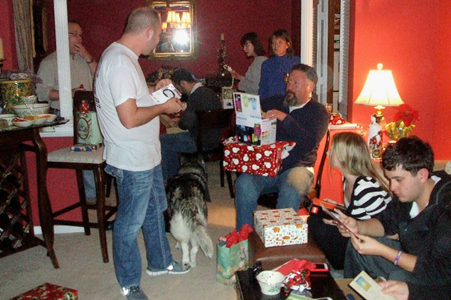 Christmas 2013 (39).JPG